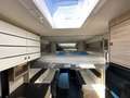 Fiat Ducato Challenger VIP 260 Automatic Blanc - thumbnail 16