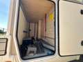 Fiat Ducato Challenger VIP 260 Automatic Blanc - thumbnail 9