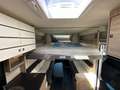 Fiat Ducato Challenger VIP 260 Automatic Blanc - thumbnail 17