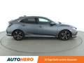 Honda Civic 1.0 VTEC Elegance*ACC*CAM*SHZ*PDC*KLIMA*GARANTIE* Grau - thumbnail 7