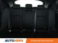 Honda Civic 1.0 VTEC Elegance*ACC*CAM*SHZ*PDC*KLIMA*GARANTIE* Grau - thumbnail 15