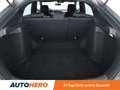 Honda Civic 1.0 VTEC Elegance*ACC*CAM*SHZ*PDC*KLIMA*GARANTIE* Grau - thumbnail 17