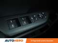 Honda Civic 1.0 VTEC Elegance*ACC*CAM*SHZ*PDC*KLIMA*GARANTIE* Grau - thumbnail 24