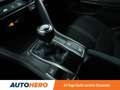 Honda Civic 1.0 VTEC Elegance*ACC*CAM*SHZ*PDC*KLIMA*GARANTIE* Grau - thumbnail 23