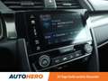 Honda Civic 1.0 VTEC Elegance*ACC*CAM*SHZ*PDC*KLIMA*GARANTIE* Grau - thumbnail 21