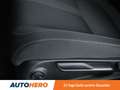Honda Civic 1.0 VTEC Elegance*ACC*CAM*SHZ*PDC*KLIMA*GARANTIE* Grau - thumbnail 26