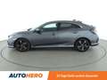 Honda Civic 1.0 VTEC Elegance*ACC*CAM*SHZ*PDC*KLIMA*GARANTIE* Grau - thumbnail 3