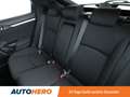 Honda Civic 1.0 VTEC Elegance*ACC*CAM*SHZ*PDC*KLIMA*GARANTIE* Grau - thumbnail 14