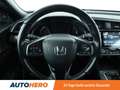 Honda Civic 1.0 VTEC Elegance*ACC*CAM*SHZ*PDC*KLIMA*GARANTIE* Grau - thumbnail 19