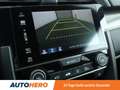 Honda Civic 1.0 VTEC Elegance*ACC*CAM*SHZ*PDC*KLIMA*GARANTIE* Grau - thumbnail 22