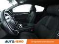 Honda Civic 1.0 VTEC Elegance*ACC*CAM*SHZ*PDC*KLIMA*GARANTIE* Grau - thumbnail 10