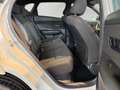 Hyundai KONA SX2 Hybrid 1.6 6-DCT  N-Line ACC+LED+SHZ Grau - thumbnail 13