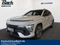 Hyundai KONA SX2 Hybrid 1.6 6-DCT  N-Line ACC+LED+SHZ Grau - thumbnail 1