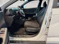 Hyundai KONA SX2 Hybrid 1.6 6-DCT  N-Line ACC+LED+SHZ Grau - thumbnail 7