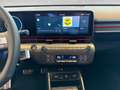 Hyundai KONA SX2 Hybrid 1.6 6-DCT  N-Line ACC+LED+SHZ Grau - thumbnail 9