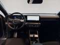 Hyundai KONA SX2 Hybrid 1.6 6-DCT  N-Line ACC+LED+SHZ Grau - thumbnail 11