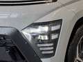 Hyundai KONA SX2 Hybrid 1.6 6-DCT  N-Line ACC+LED+SHZ Grau - thumbnail 5