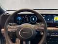 Hyundai KONA SX2 Hybrid 1.6 6-DCT  N-Line ACC+LED+SHZ Grau - thumbnail 8