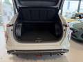 Hyundai KONA SX2 Hybrid 1.6 6-DCT  N-Line ACC+LED+SHZ Grau - thumbnail 12