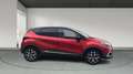 Renault Captur 1.2 TCE ENERGY ZEN EDC 87KW 120 5P Rouge - thumbnail 6
