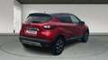 Renault Captur 1.2 TCE ENERGY ZEN EDC 87KW 120 5P Rouge - thumbnail 5