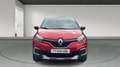 Renault Captur 1.2 TCE ENERGY ZEN EDC 87KW 120 5P Rouge - thumbnail 4