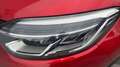 Renault Captur 1.2 TCE ENERGY ZEN EDC 87KW 120 5P Rouge - thumbnail 18