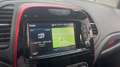 Renault Captur 1.2 TCE ENERGY ZEN EDC 87KW 120 5P Rouge - thumbnail 17