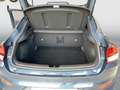 Hyundai i30 Fastback Edition 30 Bleu - thumbnail 11