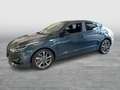 Hyundai i30 Fastback Edition 30 Bleu - thumbnail 2
