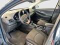Hyundai i30 Fastback Edition 30 Bleu - thumbnail 8