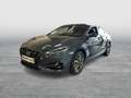 Hyundai i30 Fastback Edition 30 Bleu - thumbnail 1