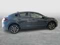 Hyundai i30 Fastback Edition 30 Bleu - thumbnail 5