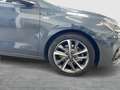 Hyundai i30 Fastback Edition 30 Bleu - thumbnail 6