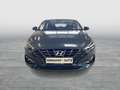 Hyundai i30 Fastback Edition 30 Bleu - thumbnail 7