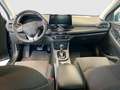 Hyundai i30 Fastback Edition 30 Bleu - thumbnail 9