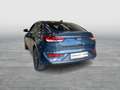 Hyundai i30 Fastback Edition 30 Bleu - thumbnail 3