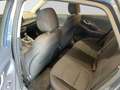 Hyundai i30 Fastback Edition 30 Bleu - thumbnail 10