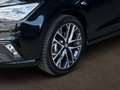 SEAT Ibiza Xcellence 1.0 TSI Schwarz - thumbnail 8