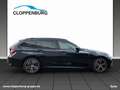 BMW 320 i Head-Up+AHK+Navi+360°+ACC+SHZ UPE: 69.510€ Schwarz - thumbnail 7