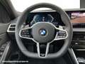 BMW 320 i Head-Up+AHK+Navi+360°+ACC+SHZ UPE: 69.510€ Schwarz - thumbnail 13