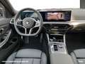 BMW 320 i Head-Up+AHK+Navi+360°+ACC+SHZ UPE: 69.510€ Schwarz - thumbnail 15