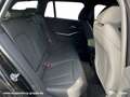 BMW 320 i Head-Up+AHK+Navi+360°+ACC+SHZ UPE: 69.510€ Schwarz - thumbnail 20
