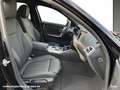 BMW 320 i Head-Up+AHK+Navi+360°+ACC+SHZ UPE: 69.510€ Schwarz - thumbnail 19