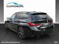 BMW 320 i Head-Up+AHK+Navi+360°+ACC+SHZ UPE: 69.510€ Schwarz - thumbnail 4