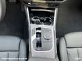 BMW 320 i Head-Up+AHK+Navi+360°+ACC+SHZ UPE: 69.510€ Schwarz - thumbnail 18