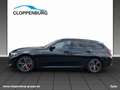 BMW 320 i Head-Up+AHK+Navi+360°+ACC+SHZ UPE: 69.510€ Schwarz - thumbnail 3