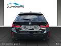 BMW 320 i Head-Up+AHK+Navi+360°+ACC+SHZ UPE: 69.510€ Schwarz - thumbnail 5