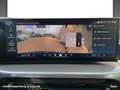 BMW 320 i Head-Up+AHK+Navi+360°+ACC+SHZ UPE: 69.510€ Schwarz - thumbnail 16