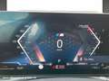 BMW 320 i Head-Up+AHK+Navi+360°+ACC+SHZ UPE: 69.510€ Schwarz - thumbnail 14